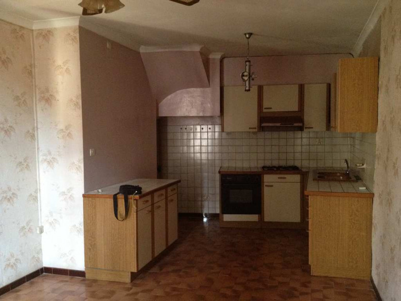 sale Maison vigneronne Nissan Lez Enserune - Photo 2