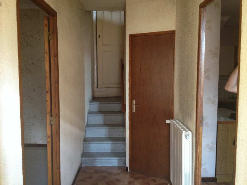 sale Maison vigneronne Nissan Lez Enserune - Photo 5