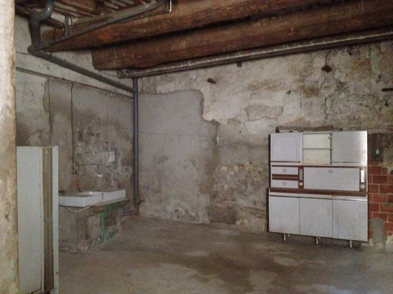 sale Maison vigneronne Nissan Lez Enserune - Photo 6