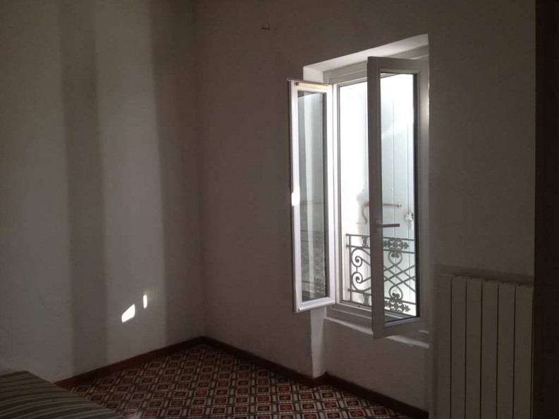 sale Maison vigneronne Nissan Lez Enserune - Photo 7