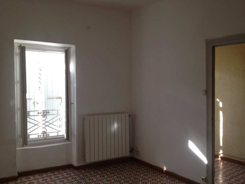 sale Maison vigneronne Nissan Lez Enserune - Photo 8