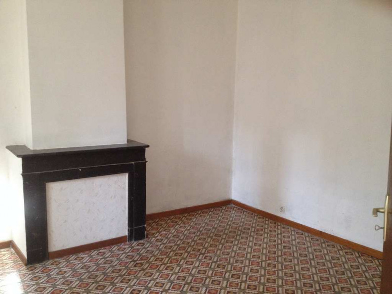 sale Maison vigneronne Nissan Lez Enserune - Photo 1