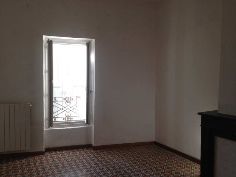 sale Maison vigneronne Nissan Lez Enserune - Photo 3