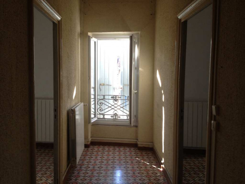 sale Maison vigneronne Nissan Lez Enserune - Photo 10