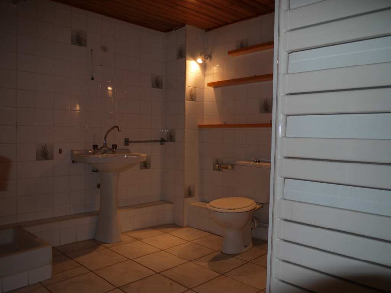 sale Maison de village Capestang - Photo 5