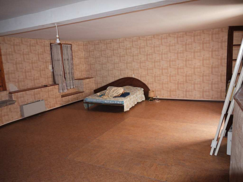 sale Maison de village Capestang - Photo 3