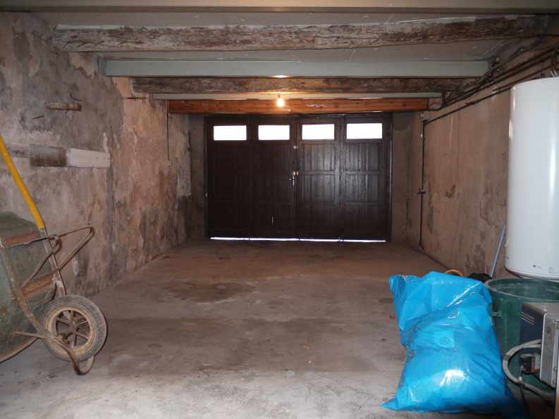 sale Maison de village Capestang - Photo 4