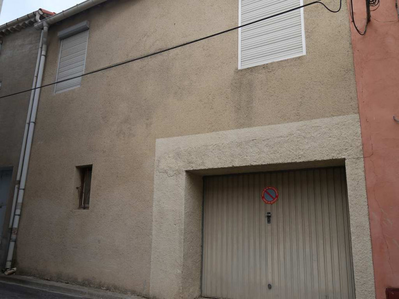 sale Maison de village Capestang - Photo 7