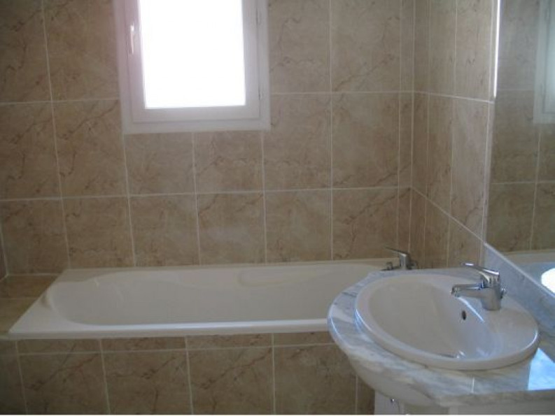 sale Villa Colombiers - Photo 4