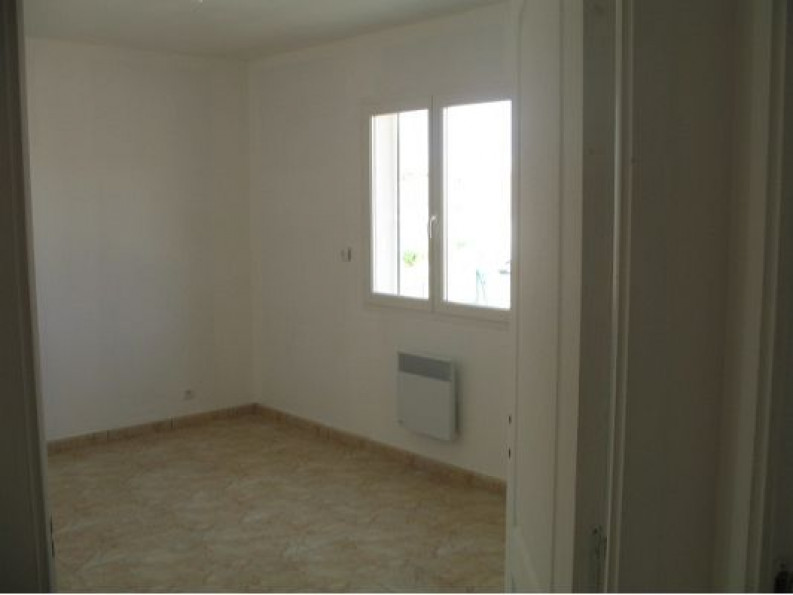 sale Villa Colombiers - Photo 5