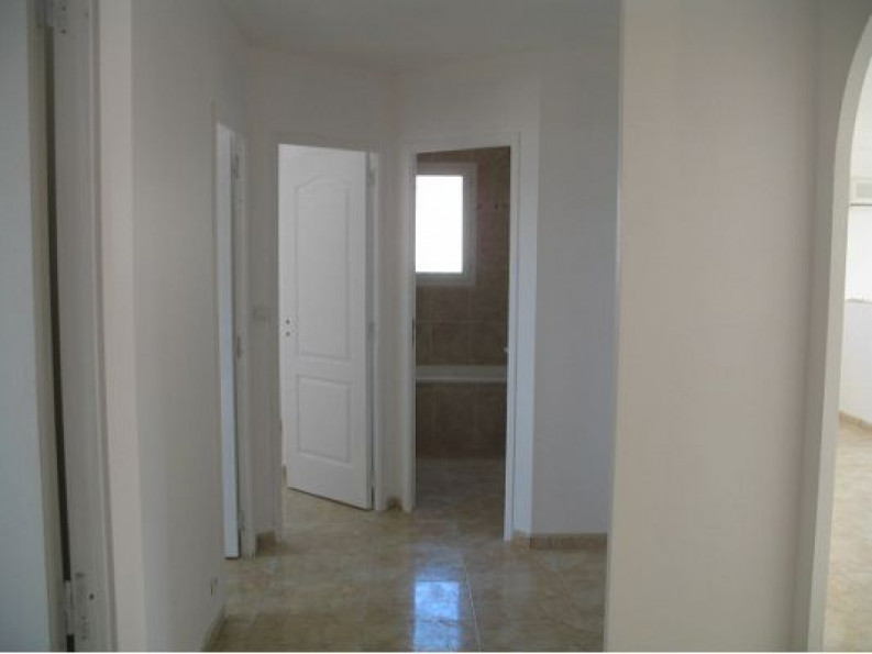 sale Villa Colombiers - Photo 3