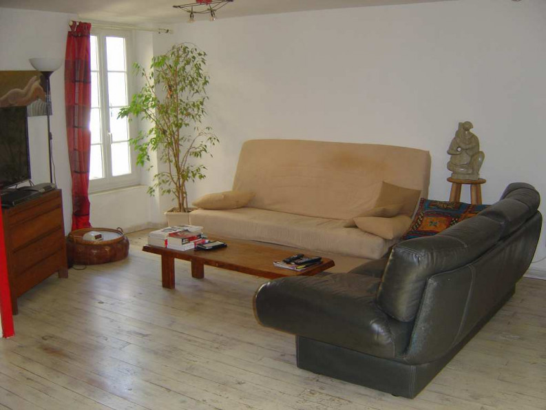 sale Maison de village Puisserguier - Photo 6