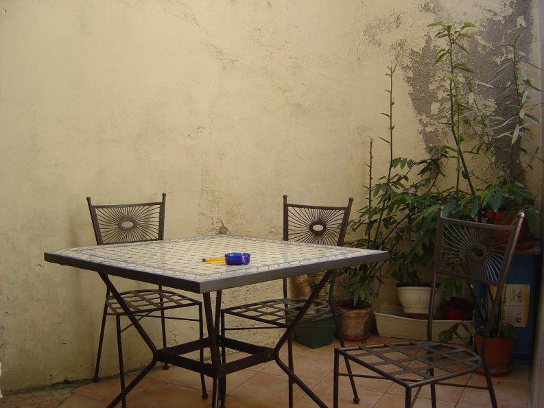 sale Maison de village Puisserguier - Photo 4