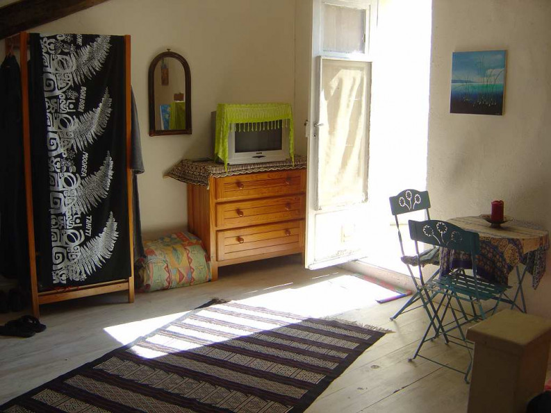 sale Maison de village Puisserguier - Photo 5