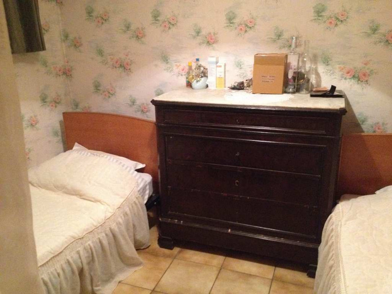 sale Maison de village Colombiers - Photo 7