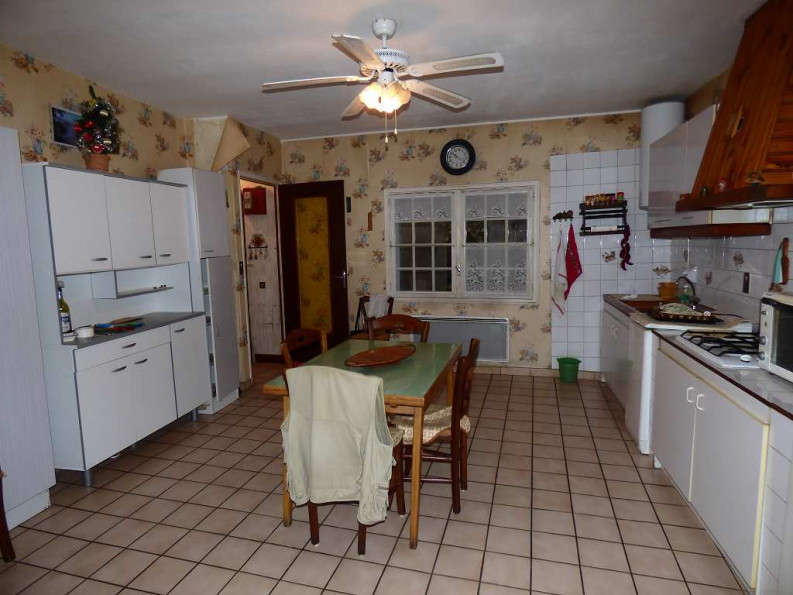 sale Maison de village Colombiers - Photo 1