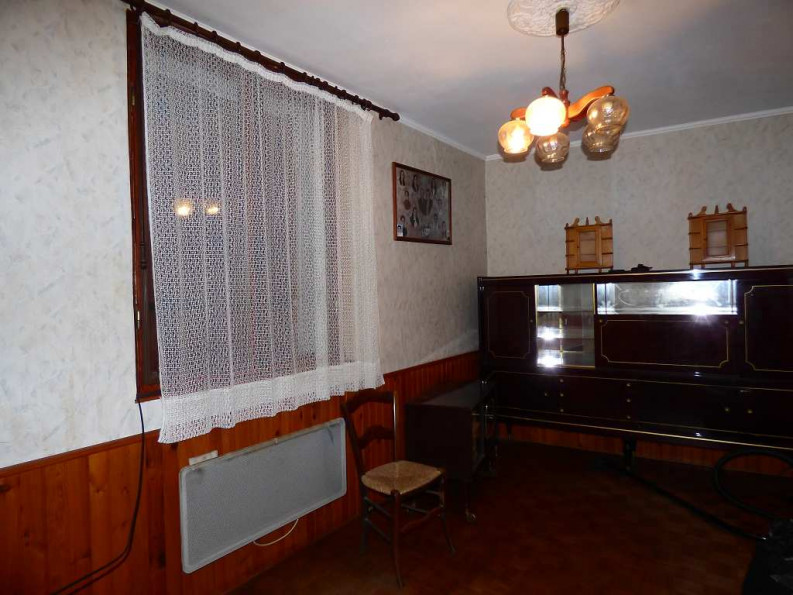 sale Maison de village Colombiers - Photo 5