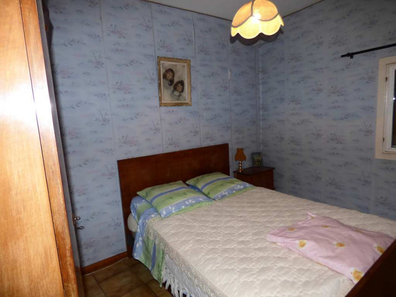 sale Maison de village Colombiers - Photo 2