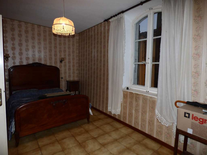 sale Maison de village Colombiers - Photo 3