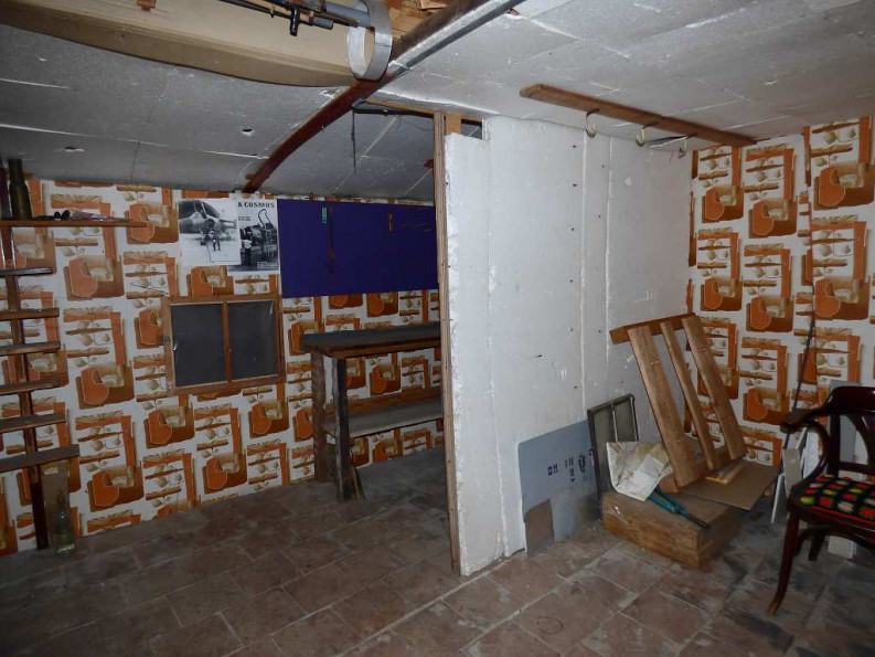 sale Maison de village Colombiers - Photo 9