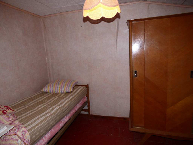 sale Maison de village Colombiers - Photo 6