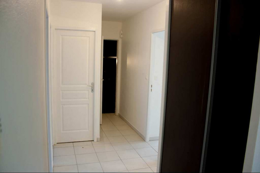 sale Villa Montady - Photo 5