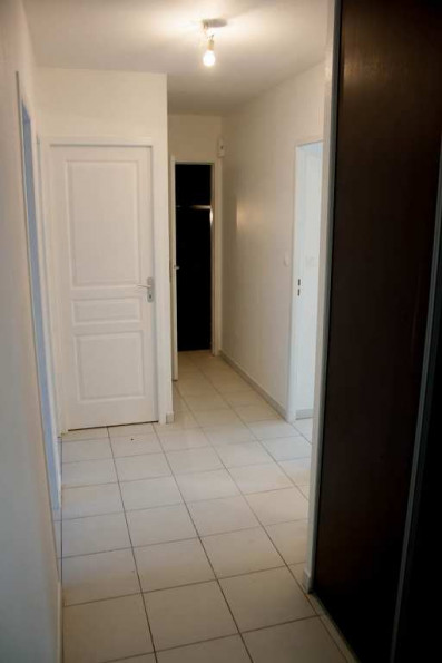 sale Villa Montady - Photo 8