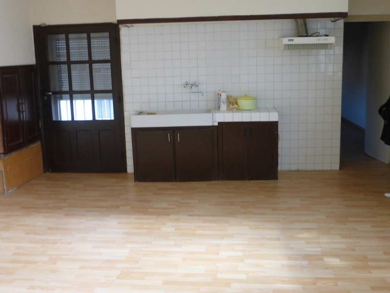 sale Maison de village Puisserguier - Photo 1