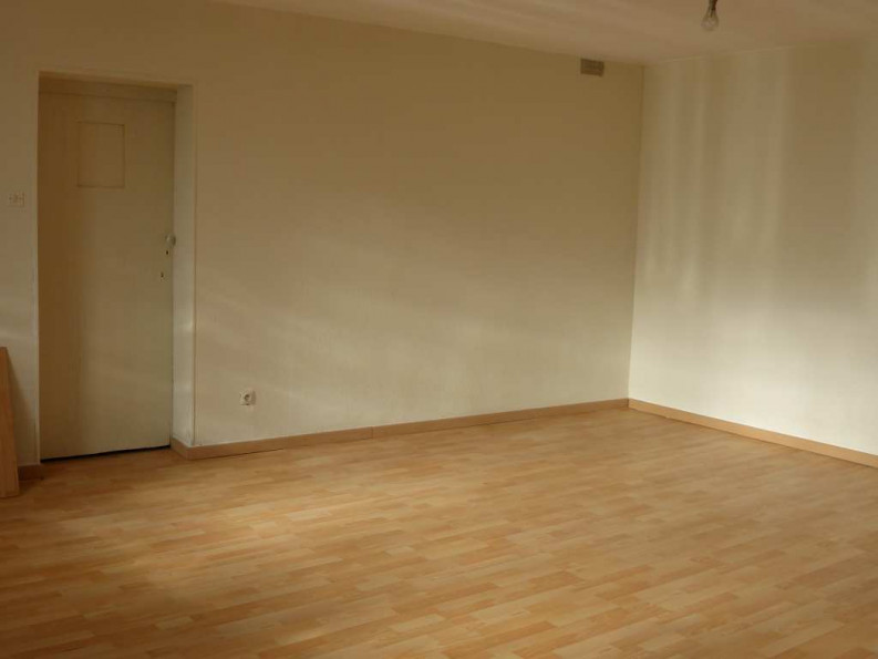 sale Maison de village Puisserguier - Photo 4