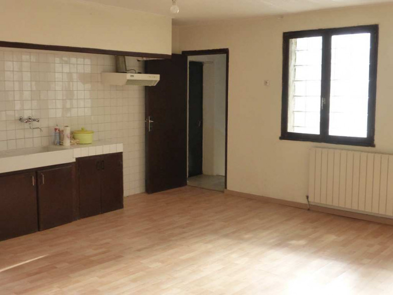 sale Maison de village Puisserguier - Photo 2