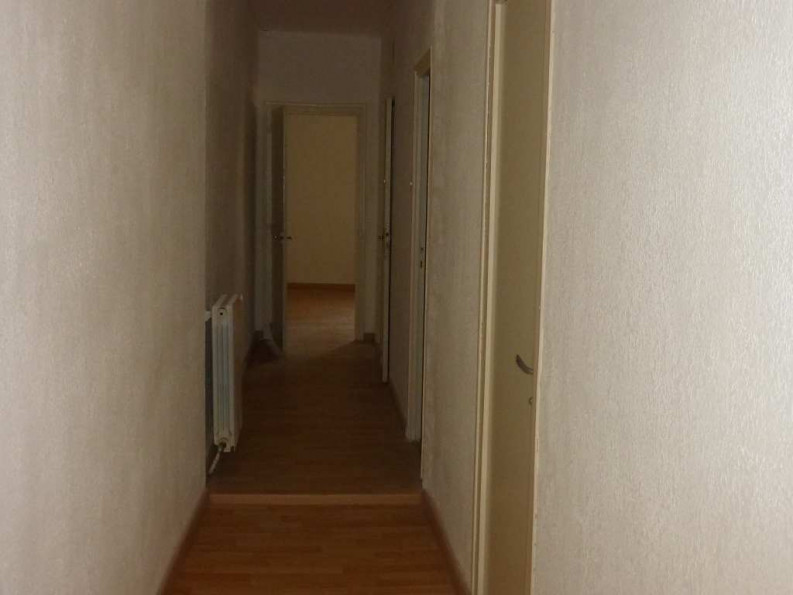 sale Maison de village Puisserguier - Photo 5