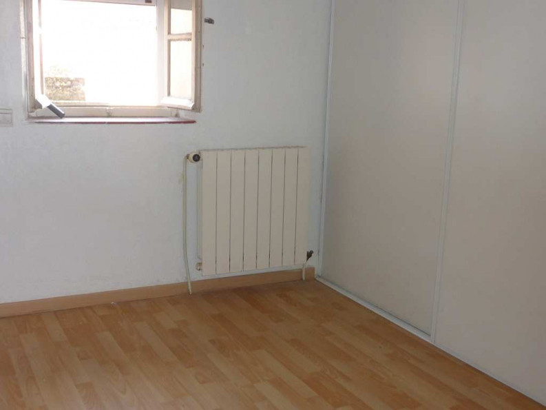 sale Maison de village Puisserguier - Photo 6