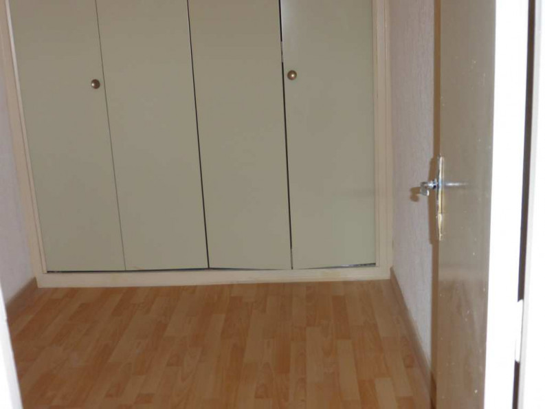 sale Maison de village Puisserguier - Photo 7