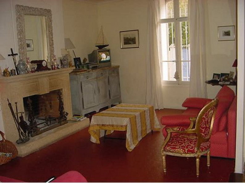 sale Maison de ville Beziers - Photo 1
