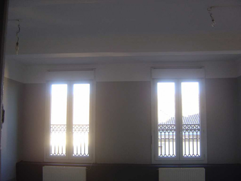 sale Appartement Beziers - Photo 9