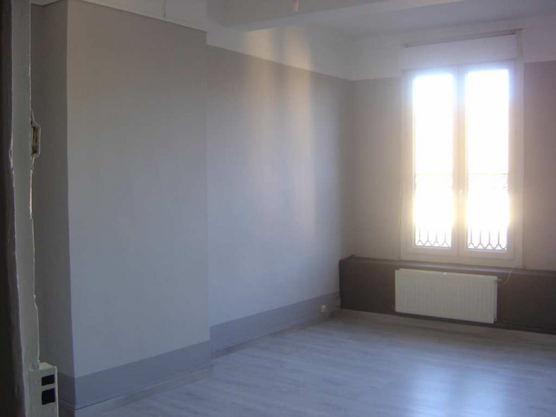 sale Appartement Beziers - Photo 2