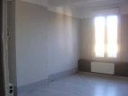 sale Appartement Beziers