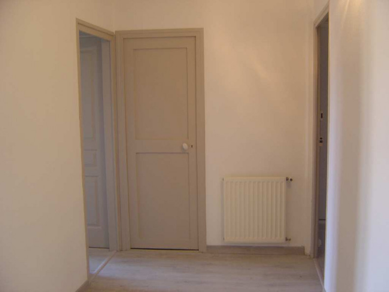 sale Appartement Beziers - Photo 7