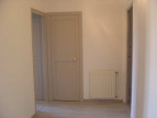 sale Appartement Beziers