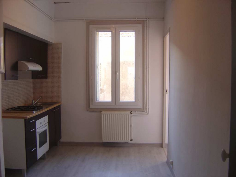 sale Appartement Beziers - Photo 4