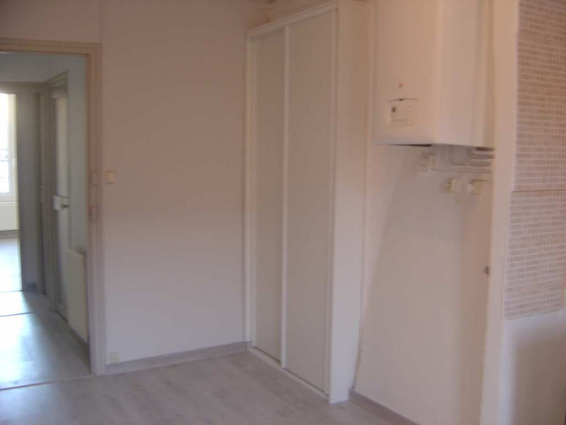 sale Appartement Beziers - Photo 6