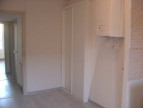 sale Appartement Beziers