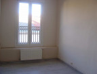 sale Appartement Beziers