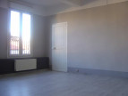sale Appartement Beziers