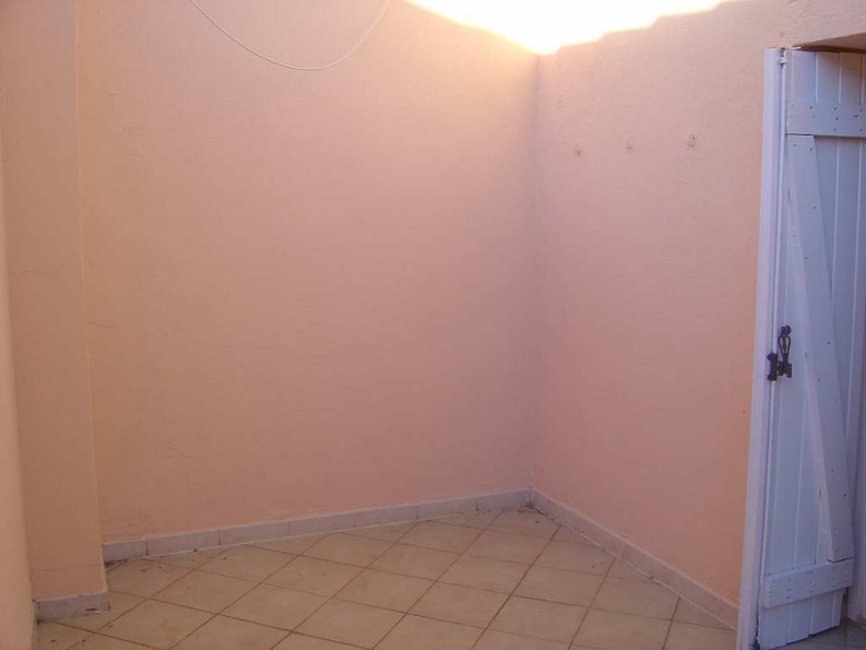 sale Appartement Beziers - Photo 10