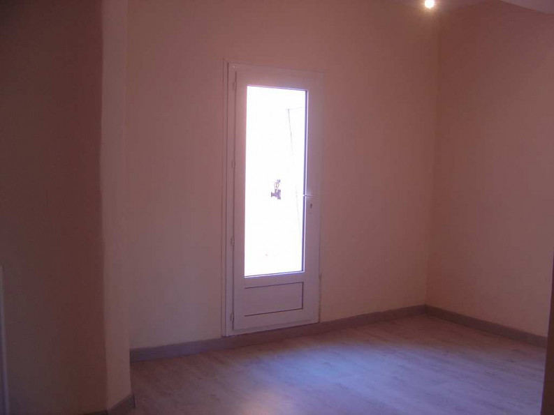 sale Appartement Beziers - Photo 8
