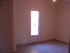 sale Appartement Beziers