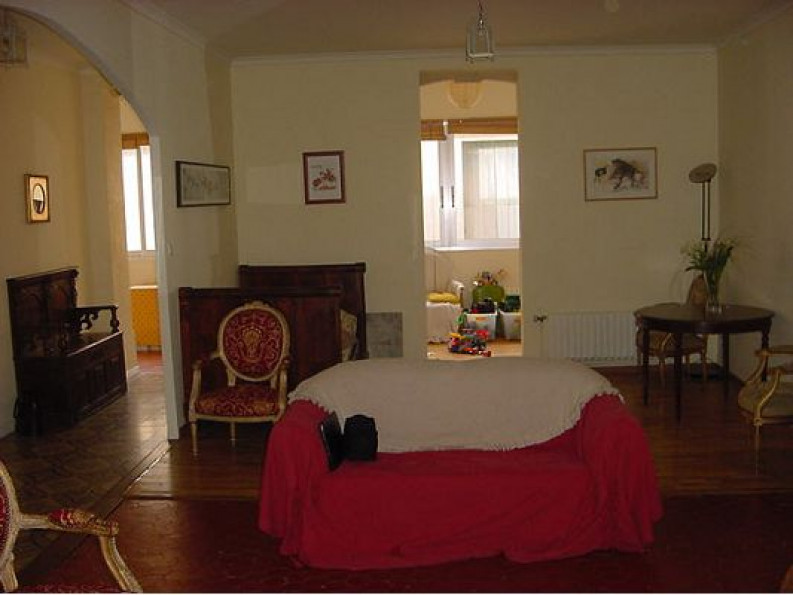 sale Maison de ville Beziers - Photo 3