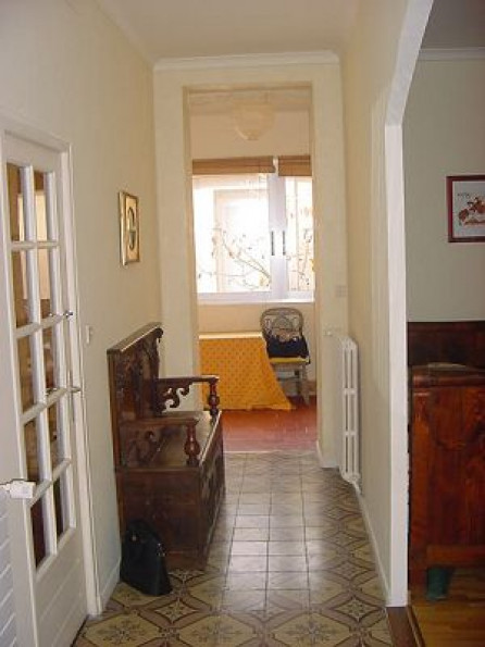 sale Maison de ville Beziers - Photo 4