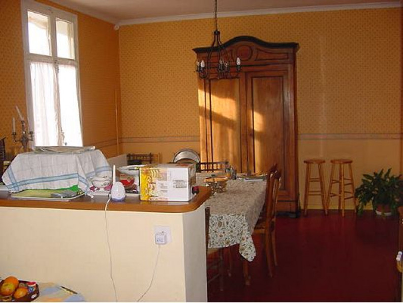 sale Maison de ville Beziers - Photo 6